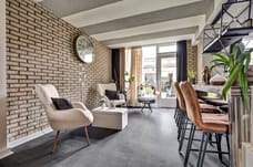 Afbeelding van Irisstraat 9 - Derde foto