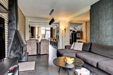 Afbeelding van Irisstraat 9 - Tweede foto