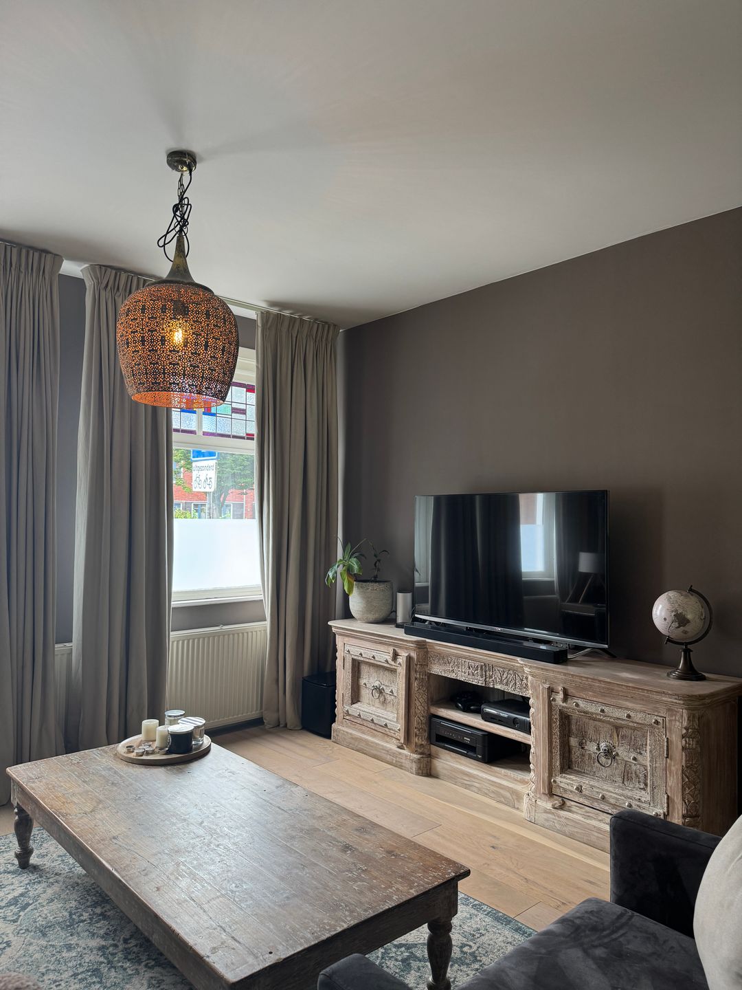 House Image 3