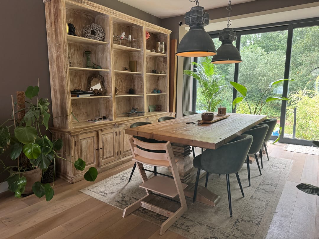 House Image 4