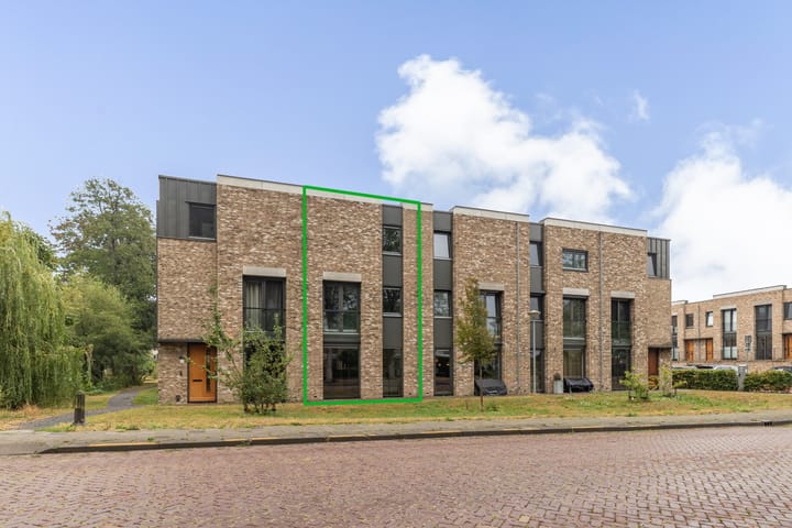 Willem Lodewijkhof 4 main image