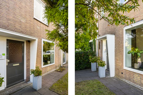 Afbeelding van Hofstedeweg 204 - Tweede foto