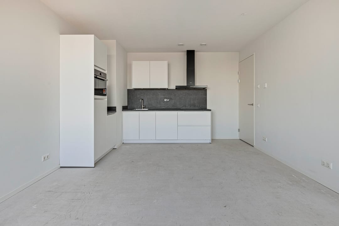 House Image 3