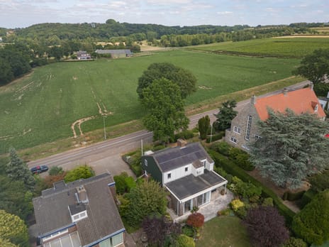 Lange Raarberg 8 secondary image