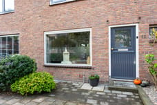 Afbeelding van Bremmersstraat 12 - Derde foto