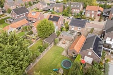 Afbeelding van Kerkakkers 25 - Tweede foto
