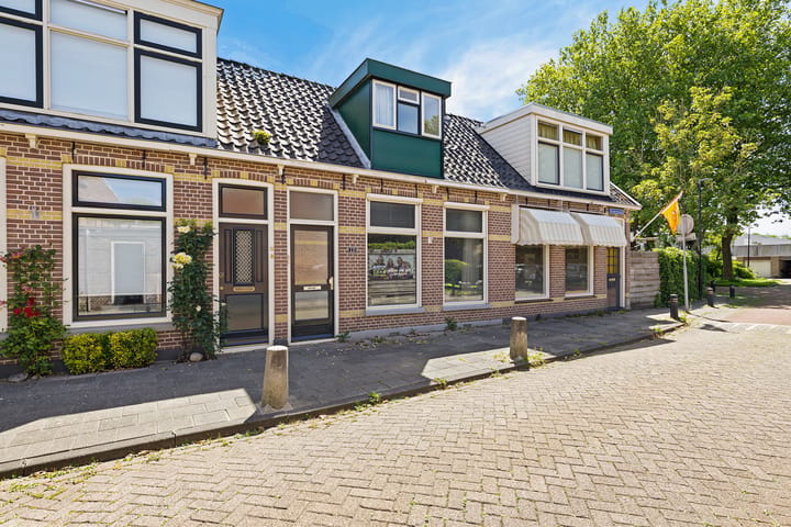 Verwersstraat 13 main image