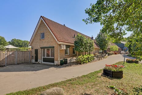 Afbeelding van Breekade 7 - Tweede foto
