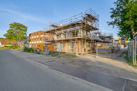 undefined main image