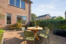 Afbeelding van Watersnip 2 - Derde foto
