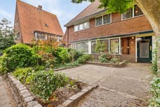 Afbeelding van Radiostraat 89 - Tweede foto