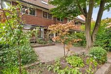 Afbeelding van Radiostraat 89 - Tweede foto