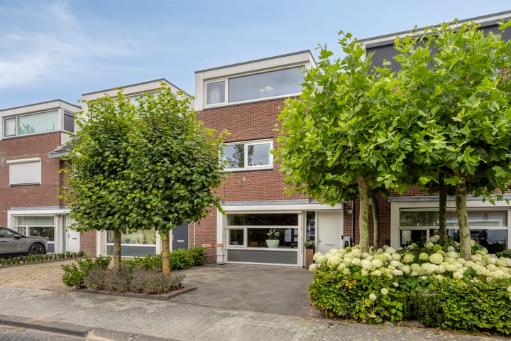 Westhove 11 main image