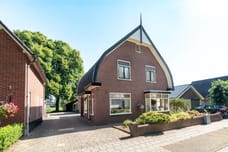 Afbeelding van Opbroekweg 9 - Derde foto