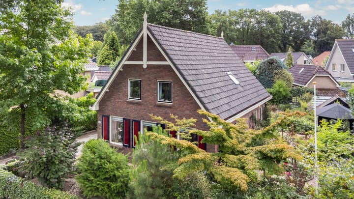 Driewegenweg 14-A main image