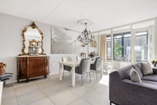 Afbeelding van Waalstraat 5-f - Derde foto