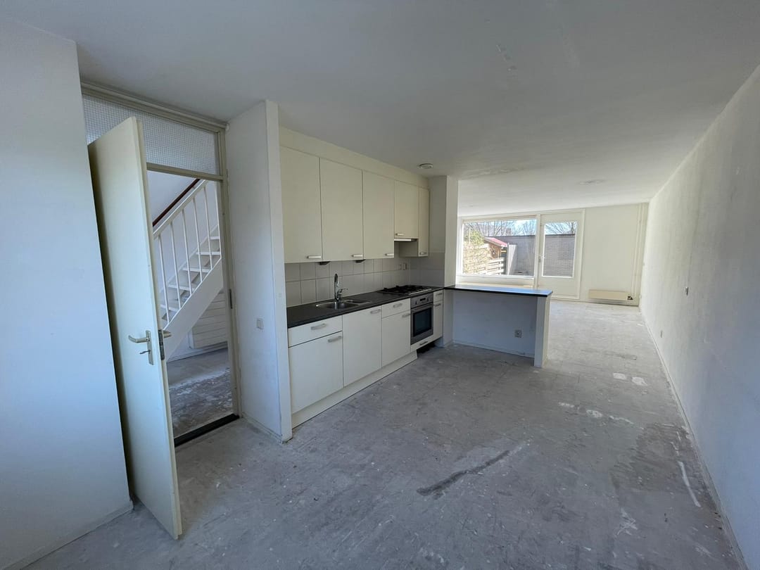 House Image 4