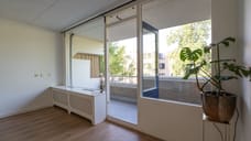 Image of Schaarsbergenstraat 46 - Third image
