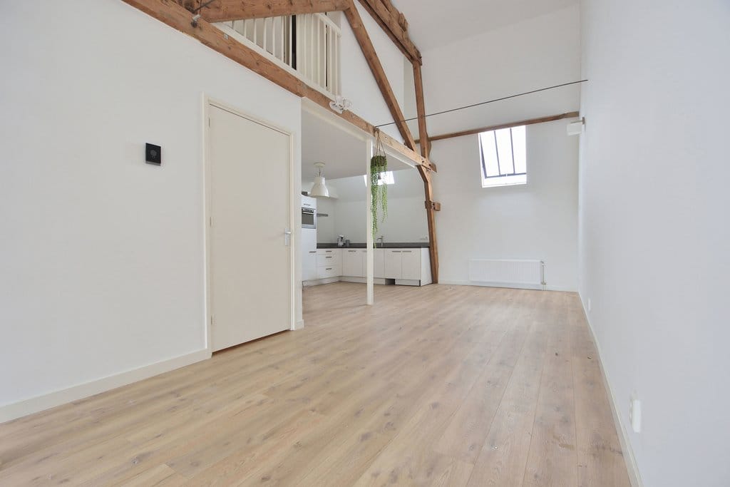 House Image 4
