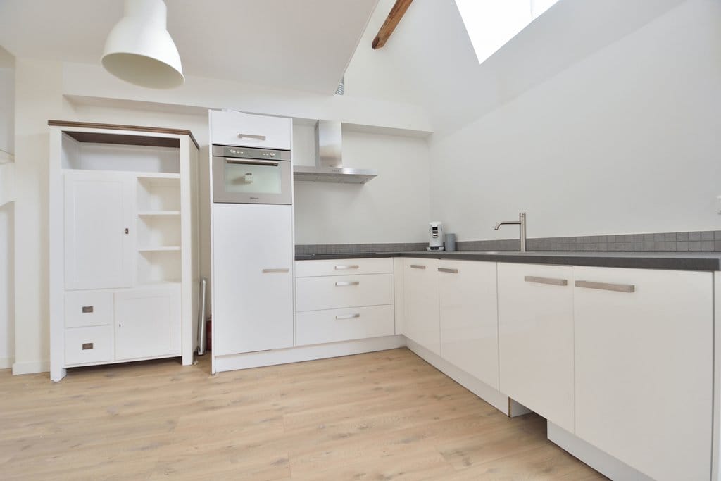 House Image 3