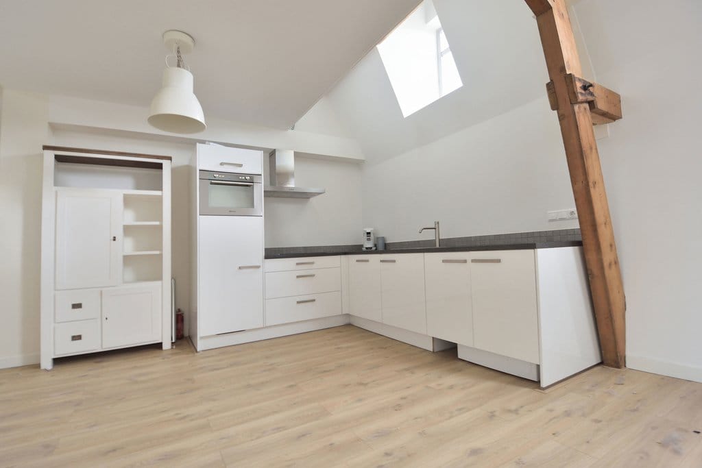 House Image 2