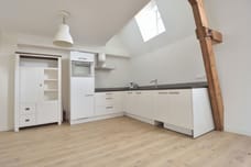 Afbeelding van Nieuwe Ginnekenstraat 10-E - Tweede foto