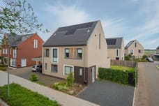 Afbeelding van Tureluur 66 - Derde foto