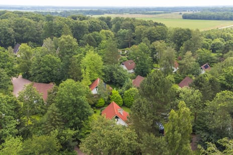 Valtherweg 36-313 secondary image