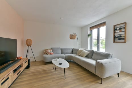 Eerste Oosterparklaan 82-C secondary image