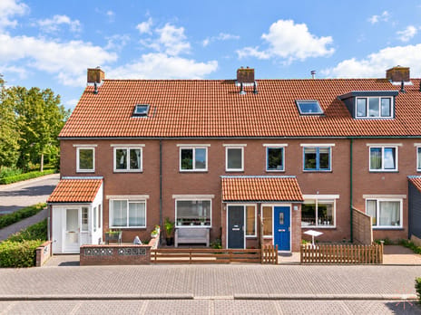 Hoefblad 154 main image