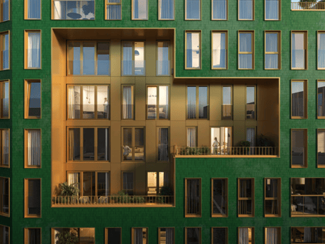 Foto 5 van Knightsbridge | The Last Collection