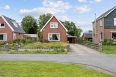 Afbeelding van Hoge Tilweg 41 - Tweede foto