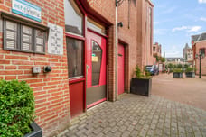 Afbeelding van Schoolstraat 42 - Derde foto