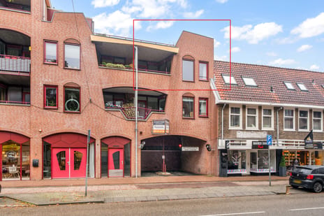 Schoolstraat 42 main image