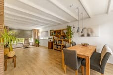Afbeelding van Wilgenroosstraat 24 - Derde foto