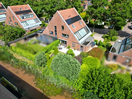 Afbeelding van Snip 9 - Derde foto