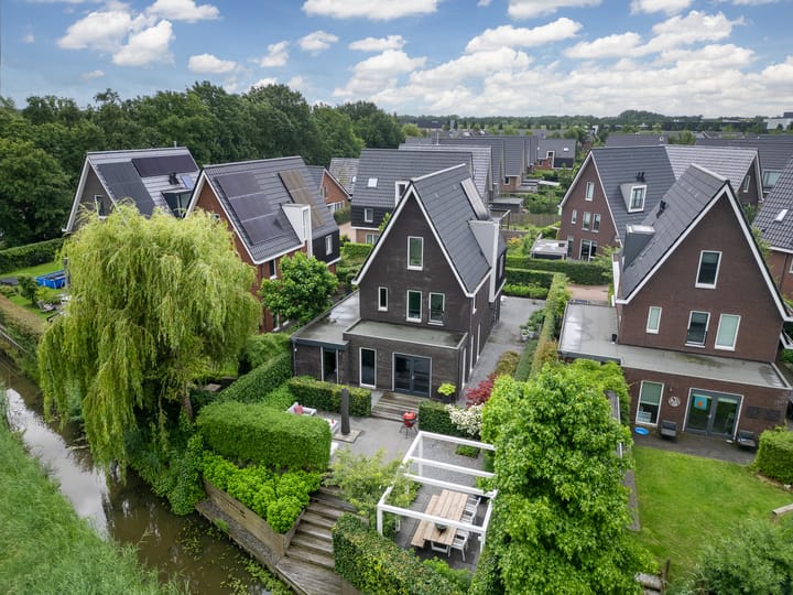 Ossenkamp 17 main image