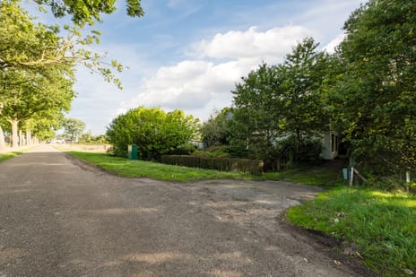 Aardenweg 27 main image