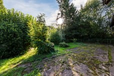 Afbeelding van Aardenweg 27 - Derde foto