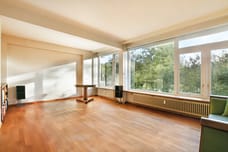 Afbeelding van Van Boshuizenstraat 7 - Derde foto