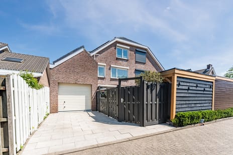 Horstlaan 9 secondary image