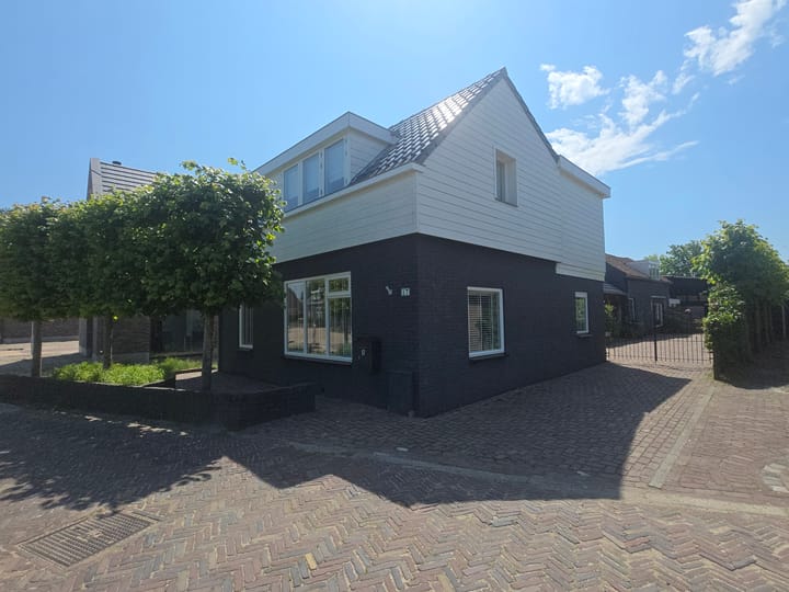 Brakersweg 17 main image