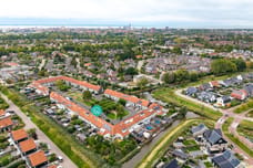 Afbeelding van Keizer Karelhof 29 - Tweede foto