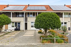 Afbeelding van Keizer Karelhof 29 - Derde foto