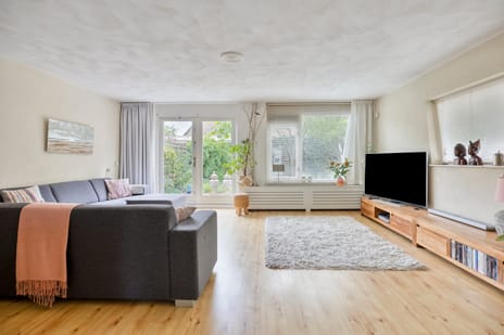 Afbeelding van Juweellaan 161 - Derde foto
