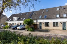 Afbeelding van Van der Grondenmarke 34 - Tweede foto