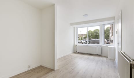 Van 't Hoffplein 5-B