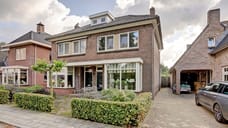 Afbeelding van Bornerbroeksestraat 330 - Tweede foto