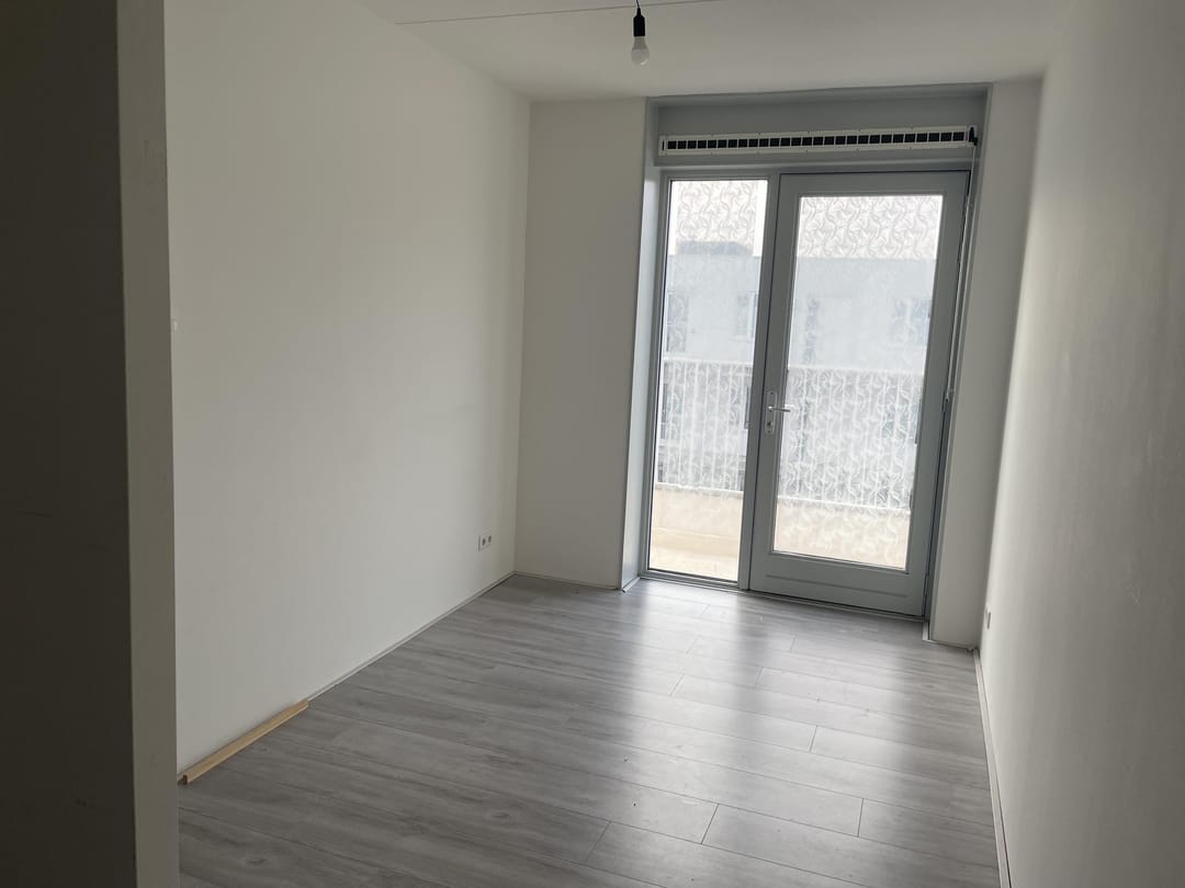 House Image 3