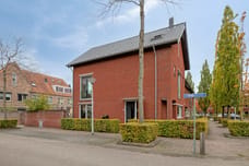 Afbeelding van Hooilandstraat 2 - Tweede foto